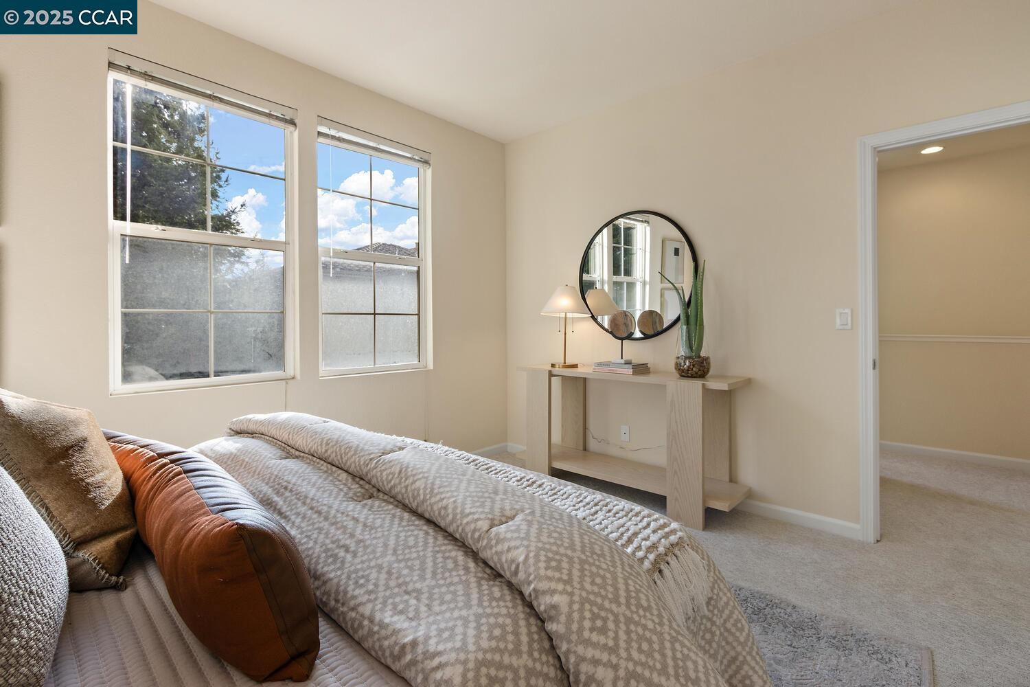 31 Picasso Ct