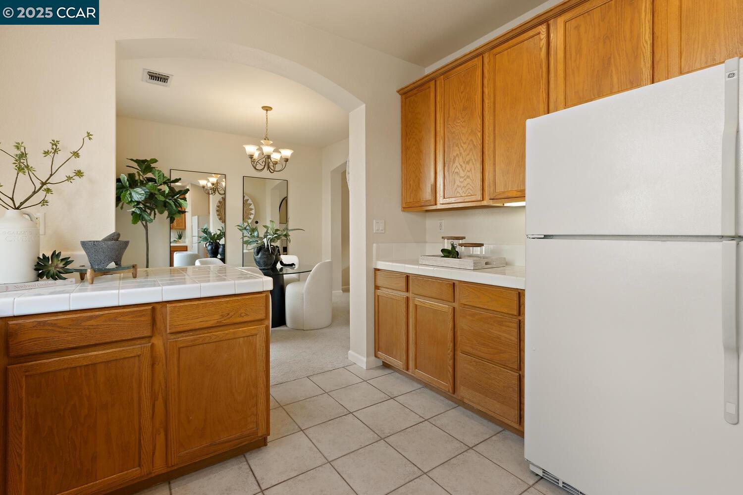 31 Picasso Ct