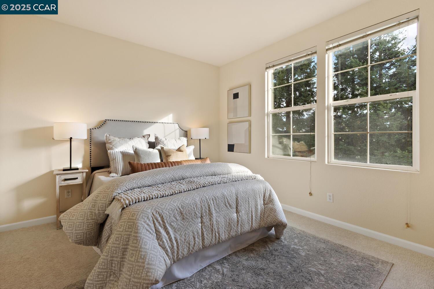 31 Picasso Ct