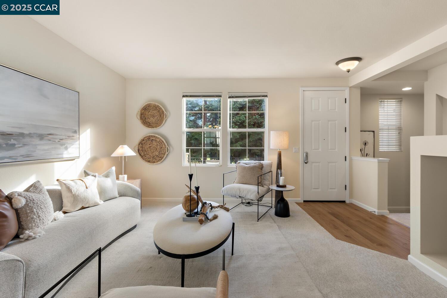 31 Picasso Ct