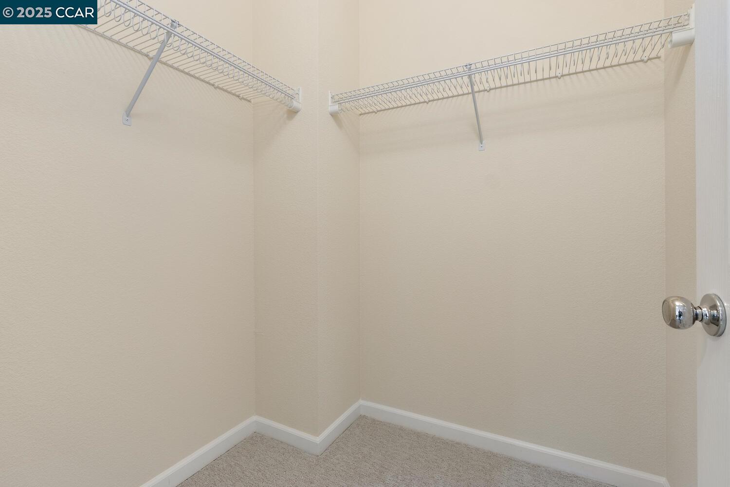 31 Picasso Ct