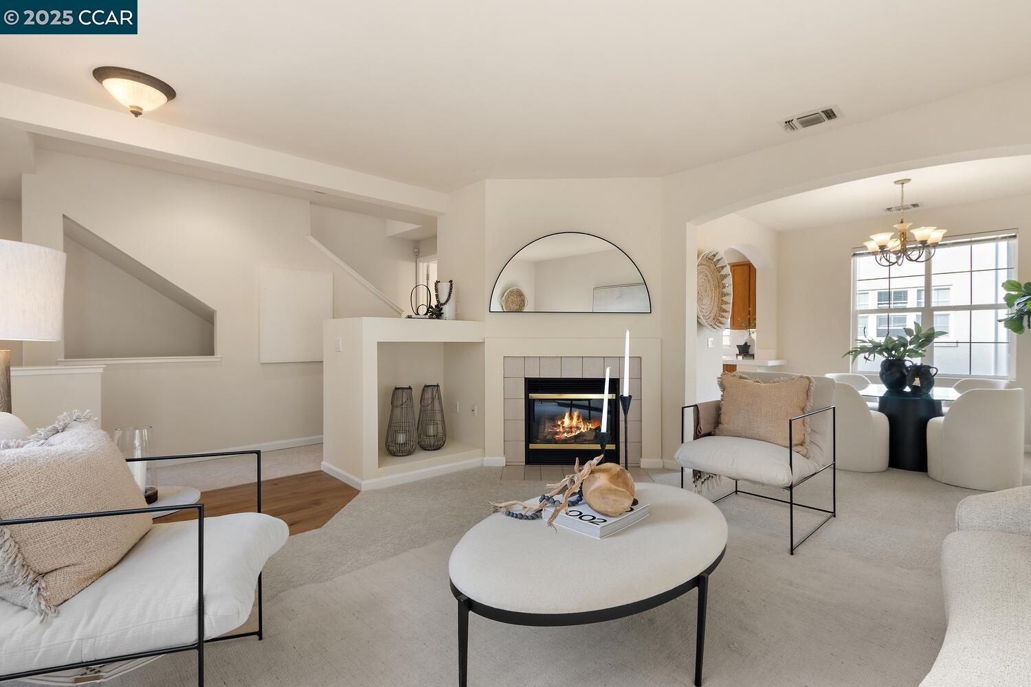 31 Picasso Ct