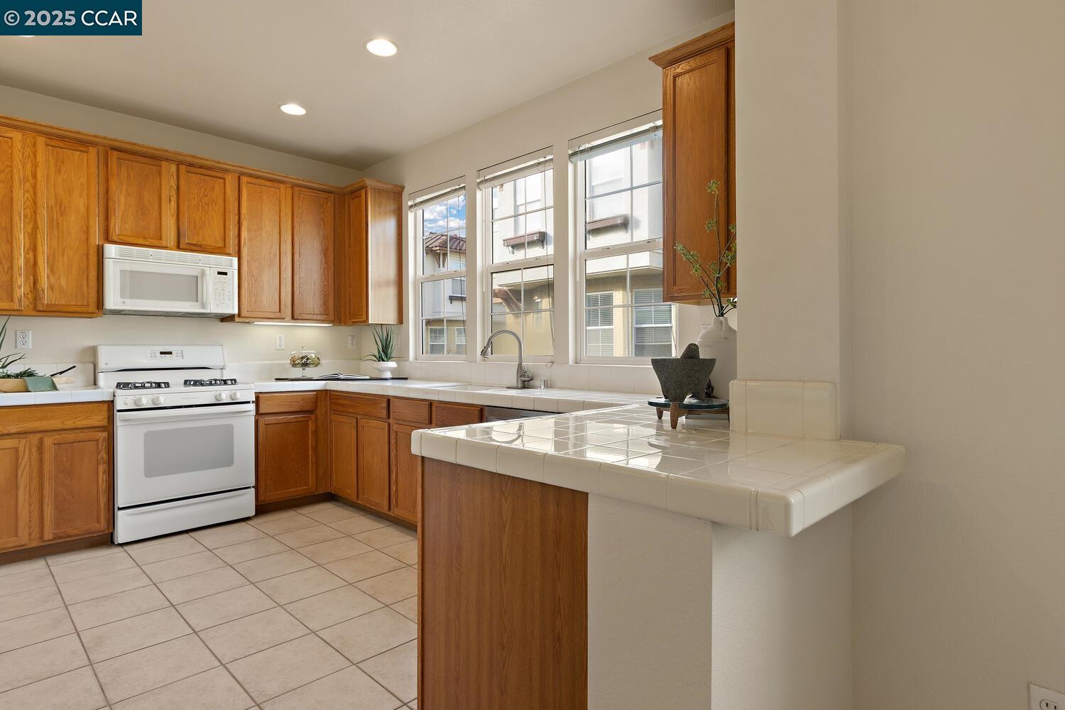 31 Picasso Ct