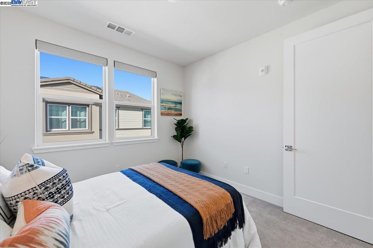 164 Beale Falls Ter # 105B