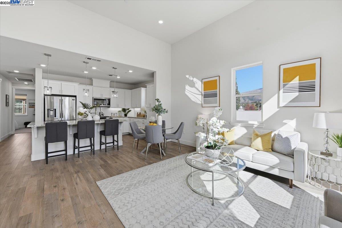 164 Beale Falls Ter # 105B