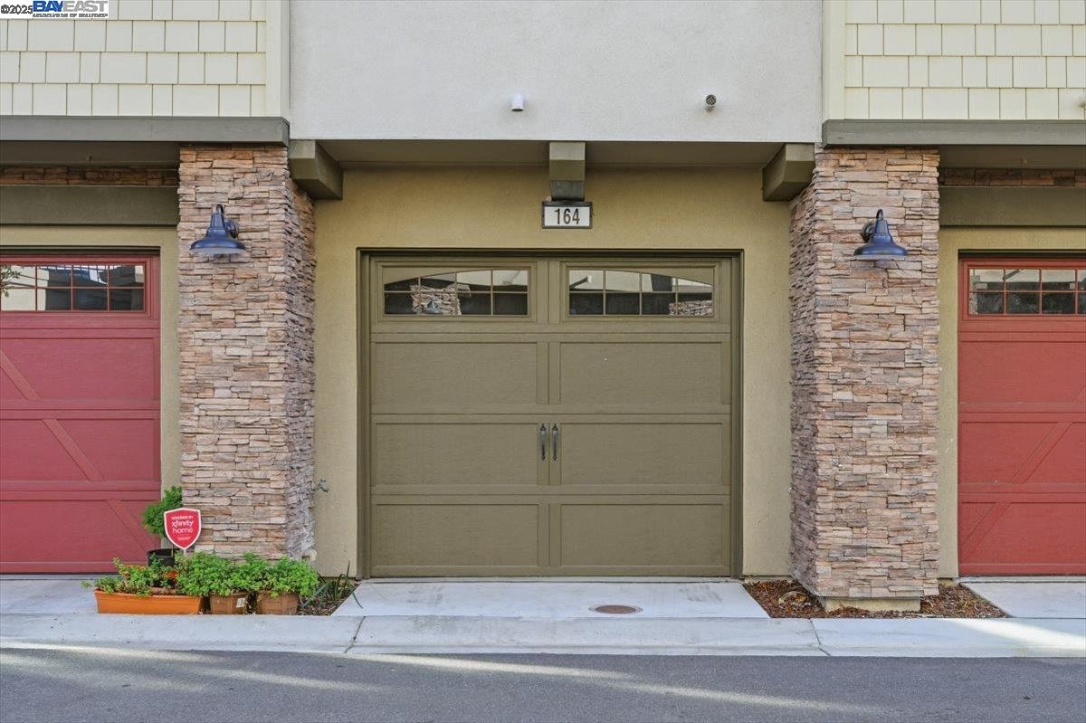 164 Beale Falls Ter # 105B