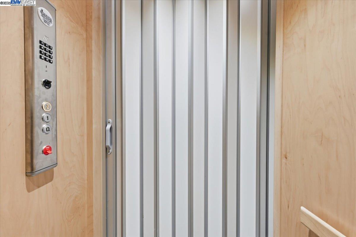 164 Beale Falls Ter # 105B