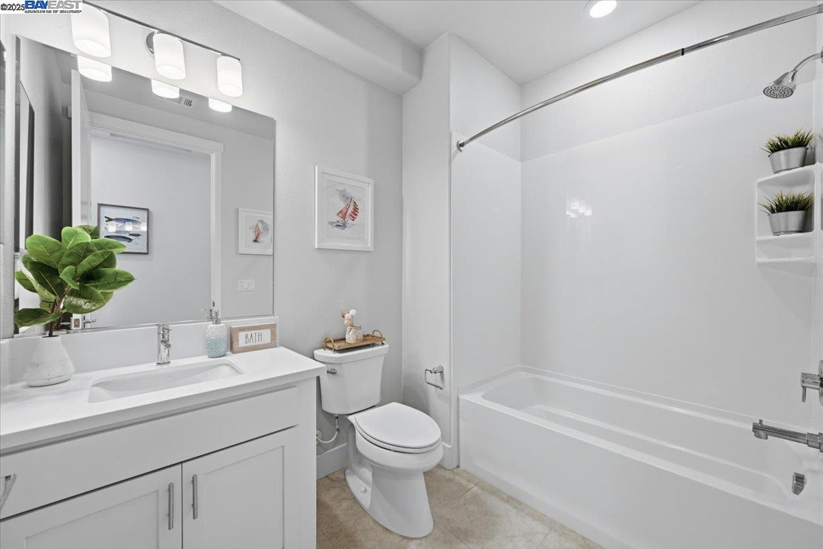 164 Beale Falls Ter # 105B