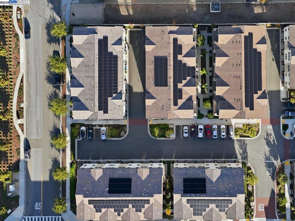 164 Beale Falls Ter # 105B