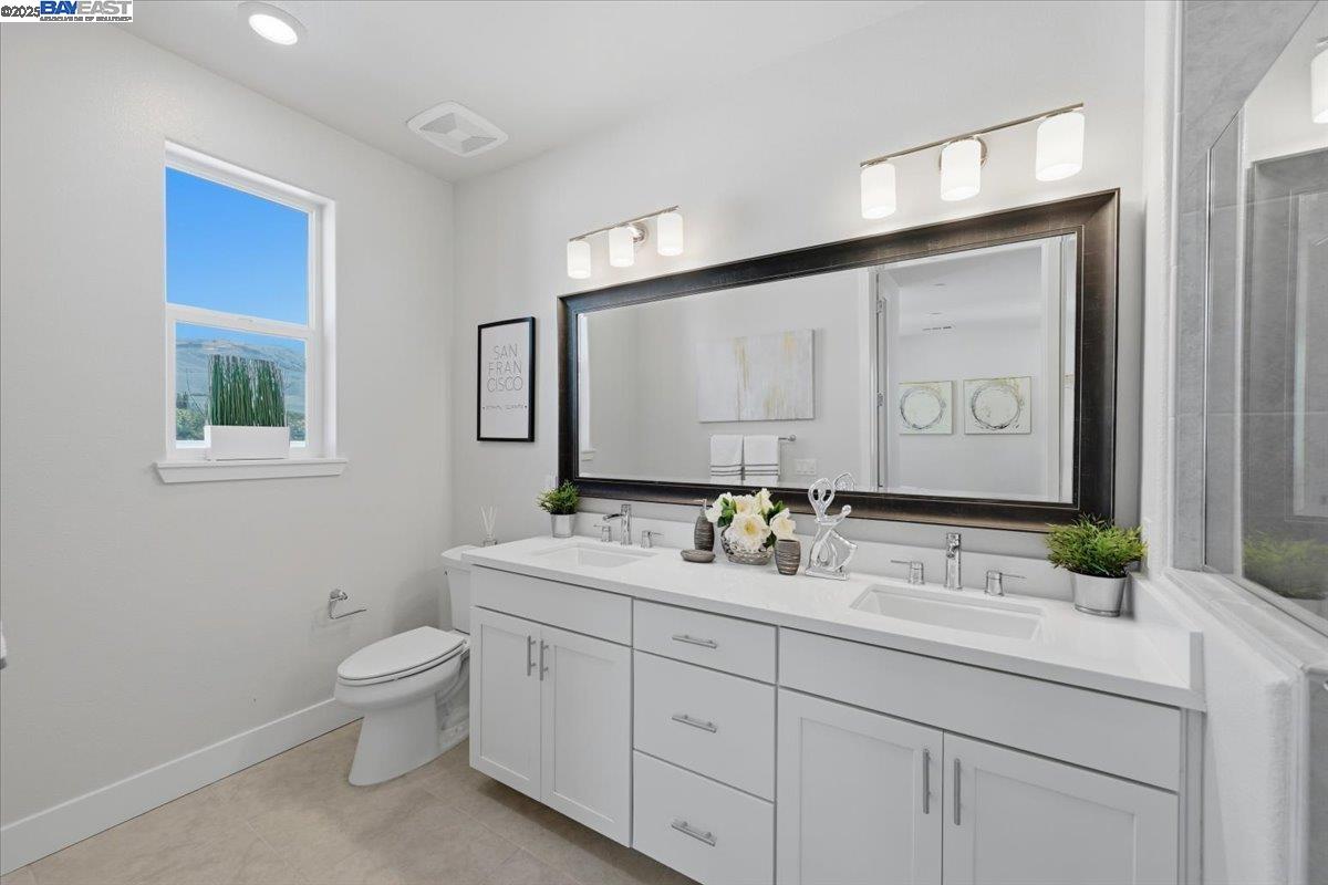 164 Beale Falls Ter # 105B