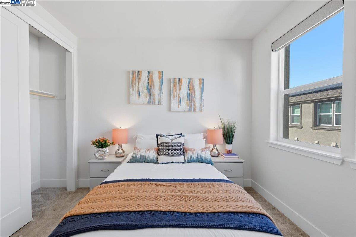 164 Beale Falls Ter # 105B