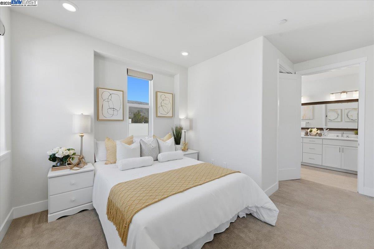 164 Beale Falls Ter # 105B