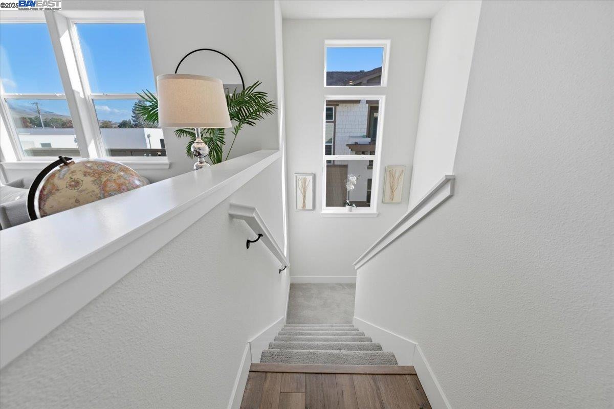 164 Beale Falls Ter # 105B