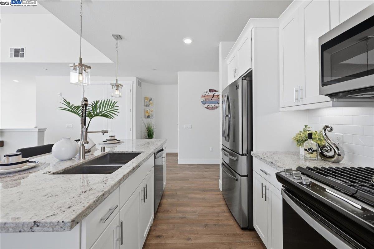 164 Beale Falls Ter # 105B