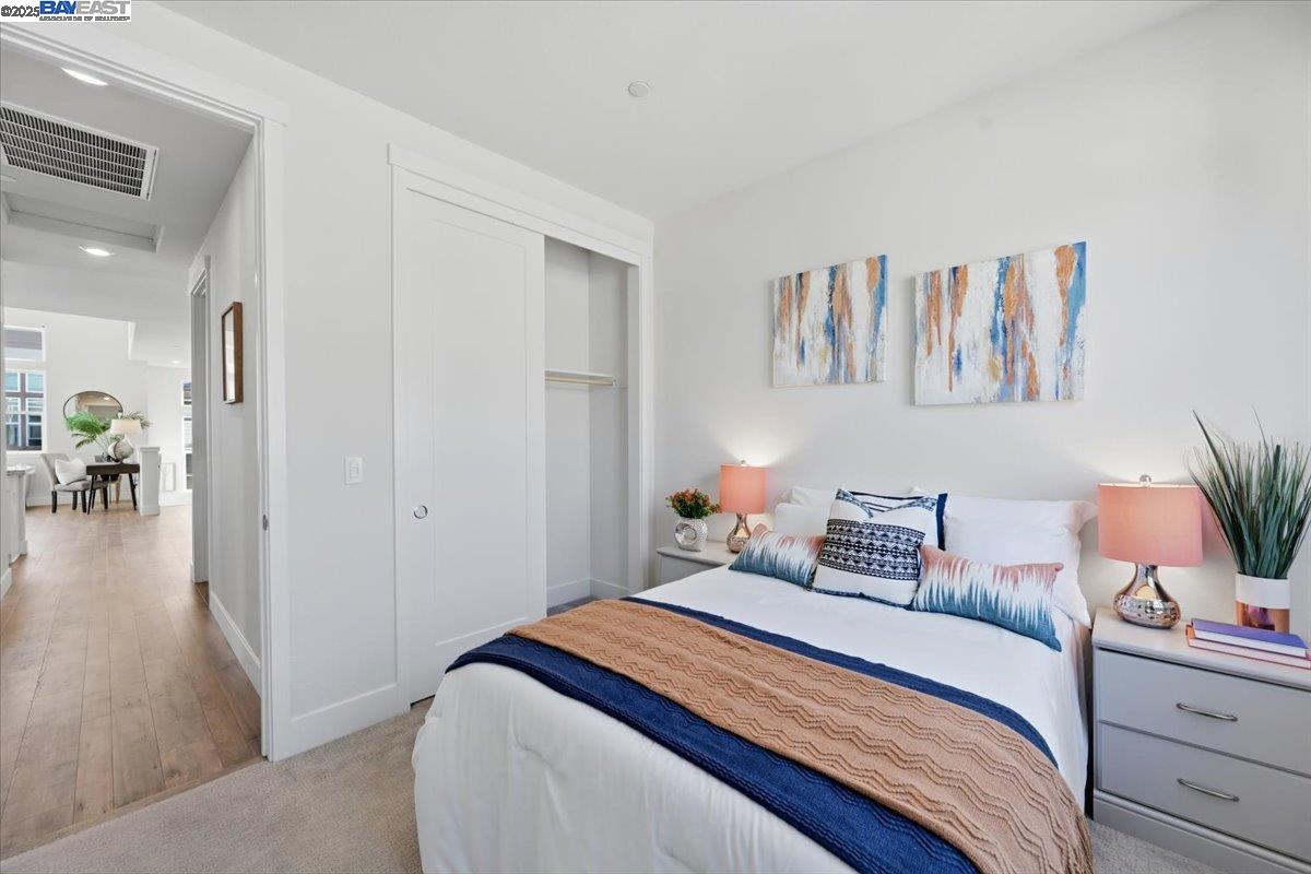 164 Beale Falls Ter # 105B