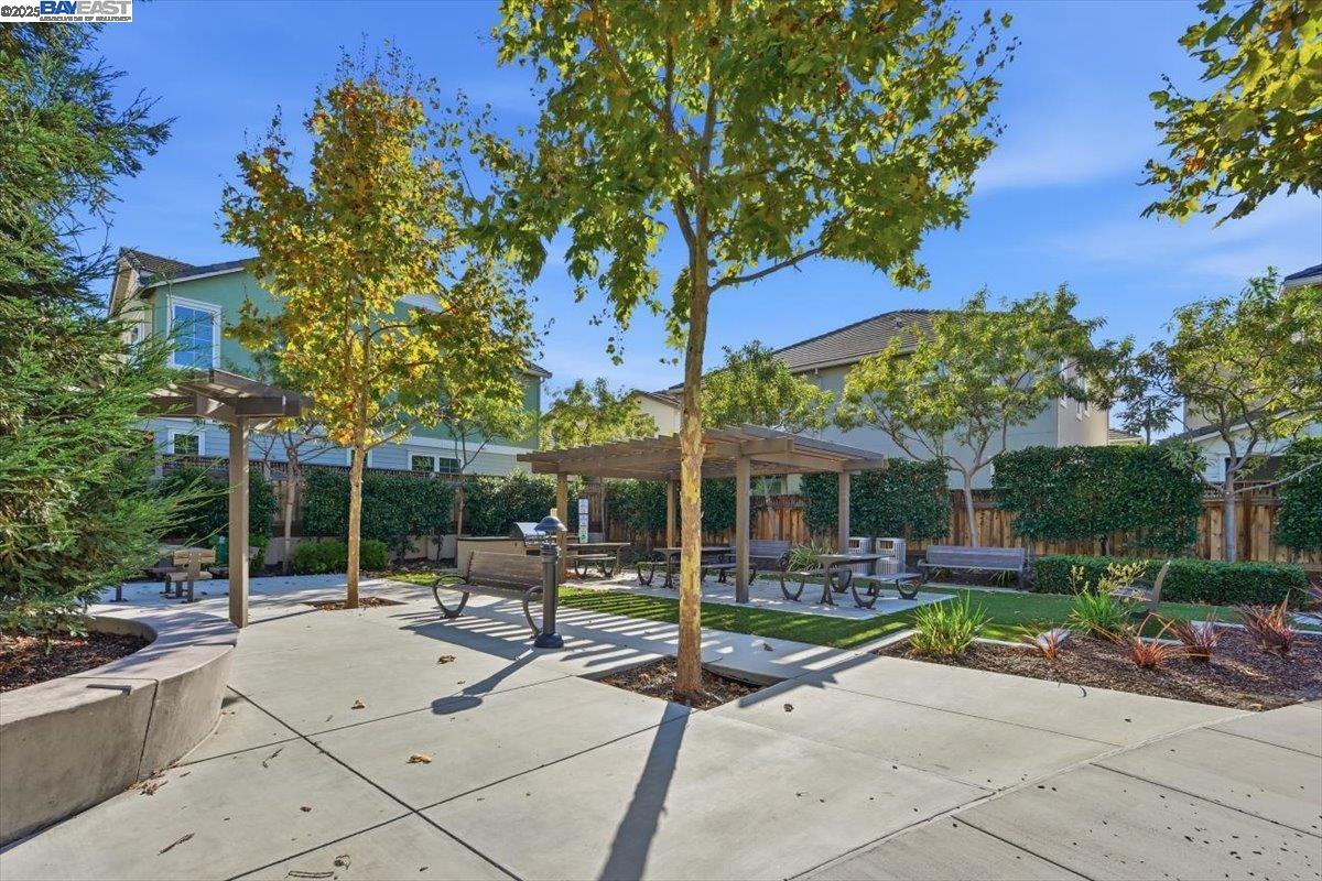 164 Beale Falls Ter # 105B