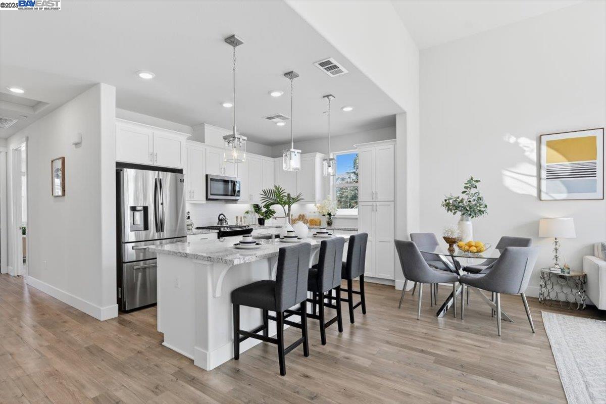 164 Beale Falls Ter # 105B