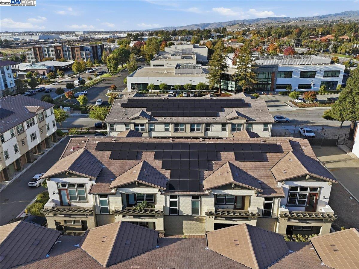 164 Beale Falls Ter # 105B