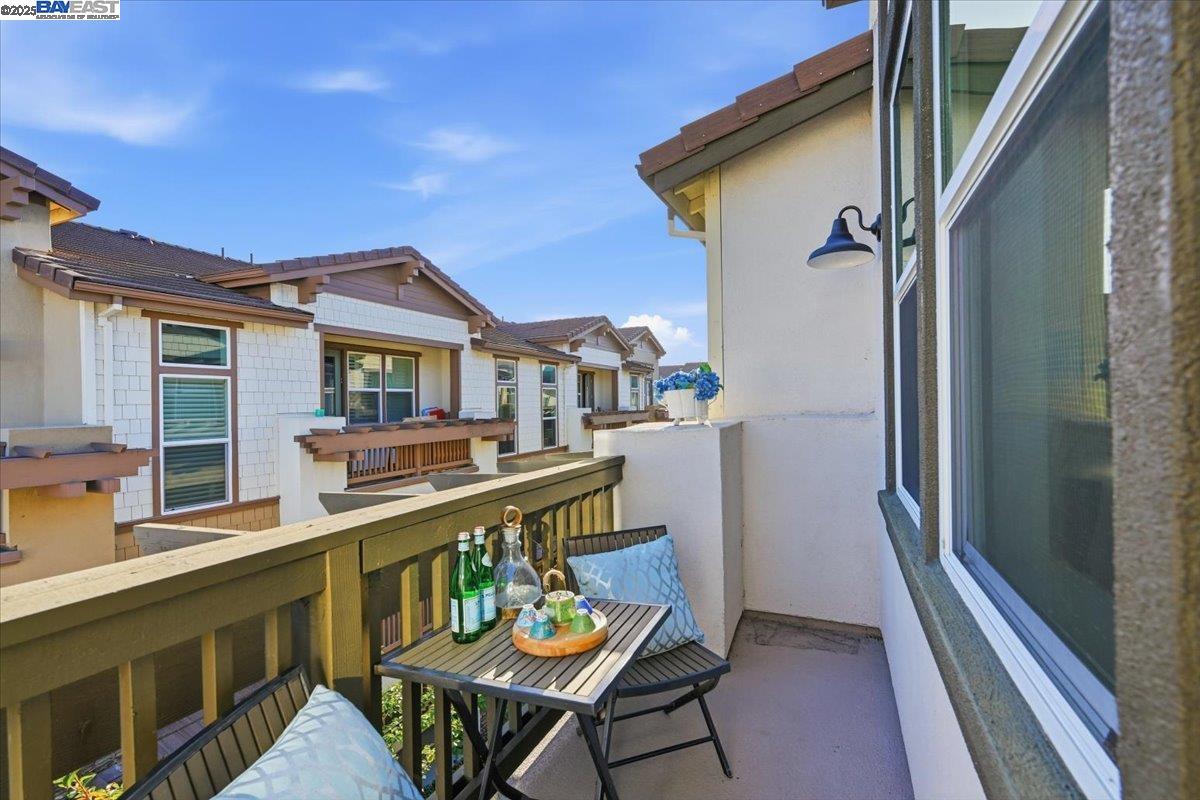 164 Beale Falls Ter # 105B