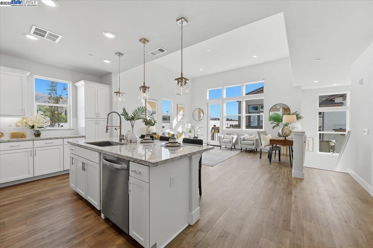 164 Beale Falls Ter # 105B