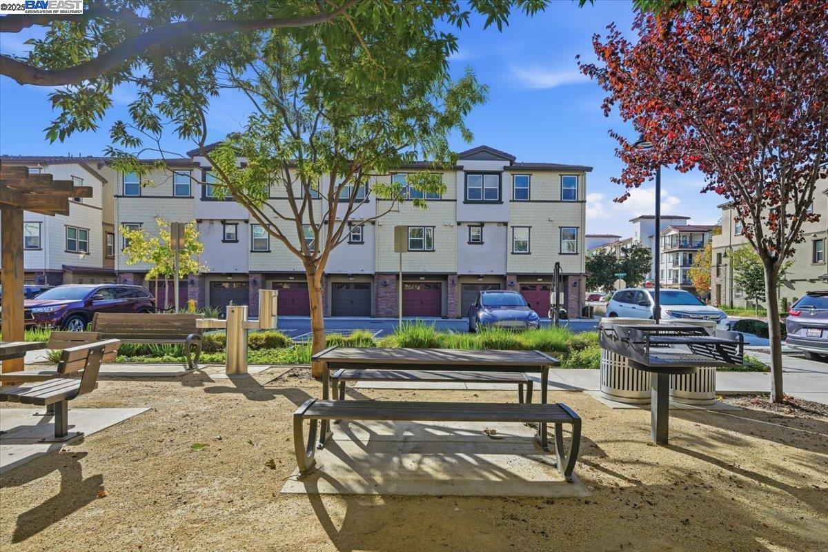 164 Beale Falls Ter # 105B