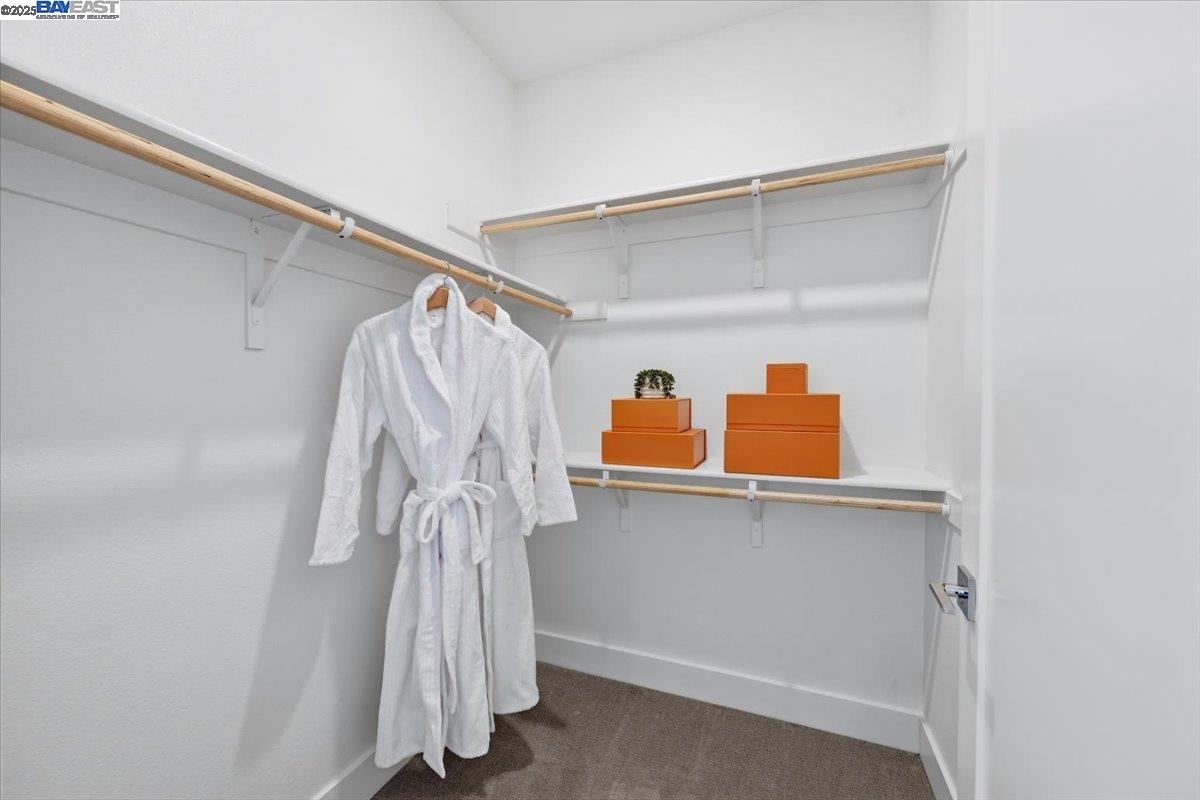 164 Beale Falls Ter # 105B