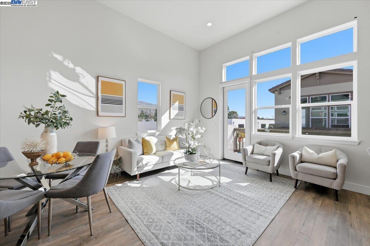 164 Beale Falls Ter # 105B