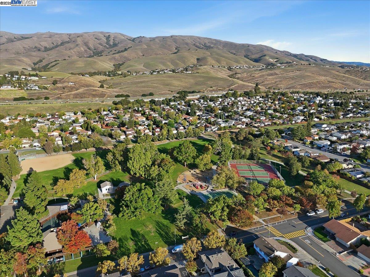 164 Beale Falls Ter # 105B