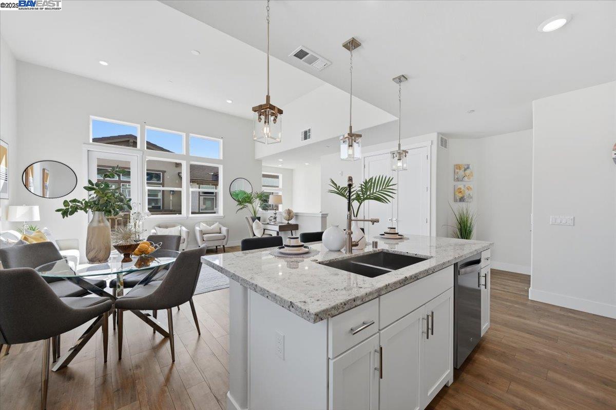 164 Beale Falls Ter # 105B