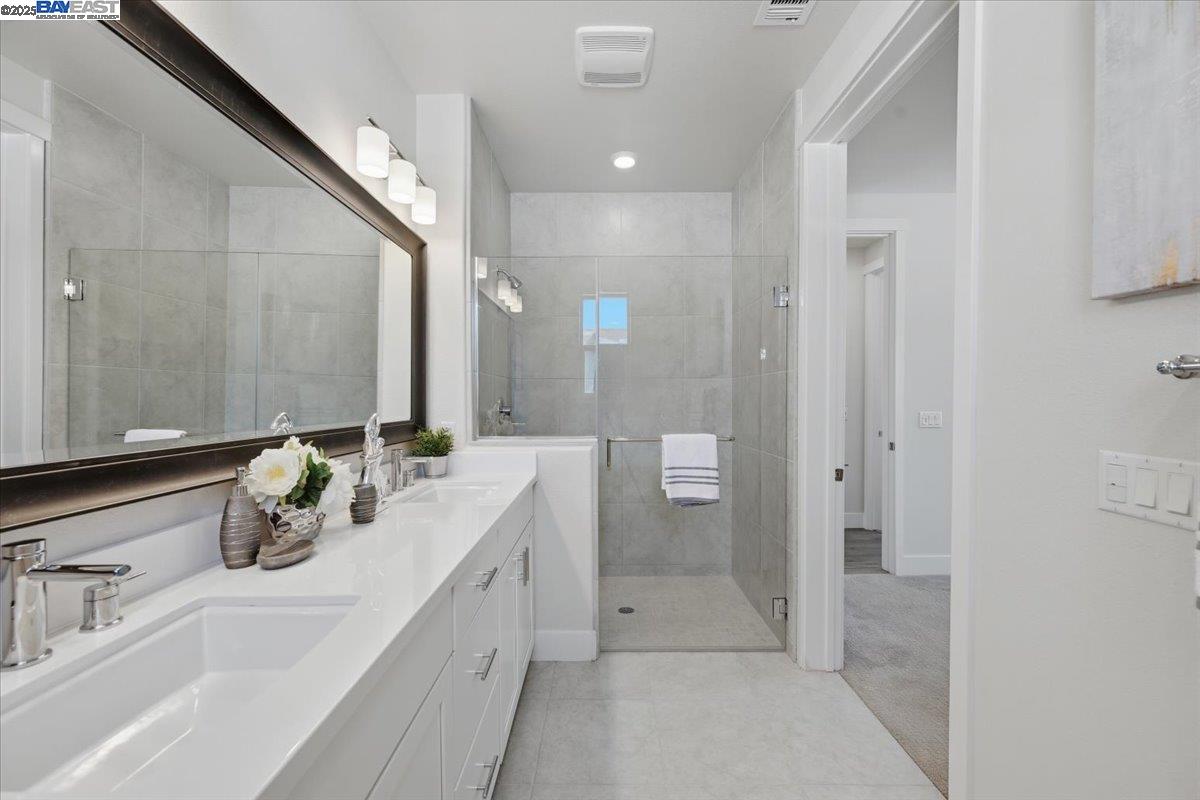 164 Beale Falls Ter # 105B