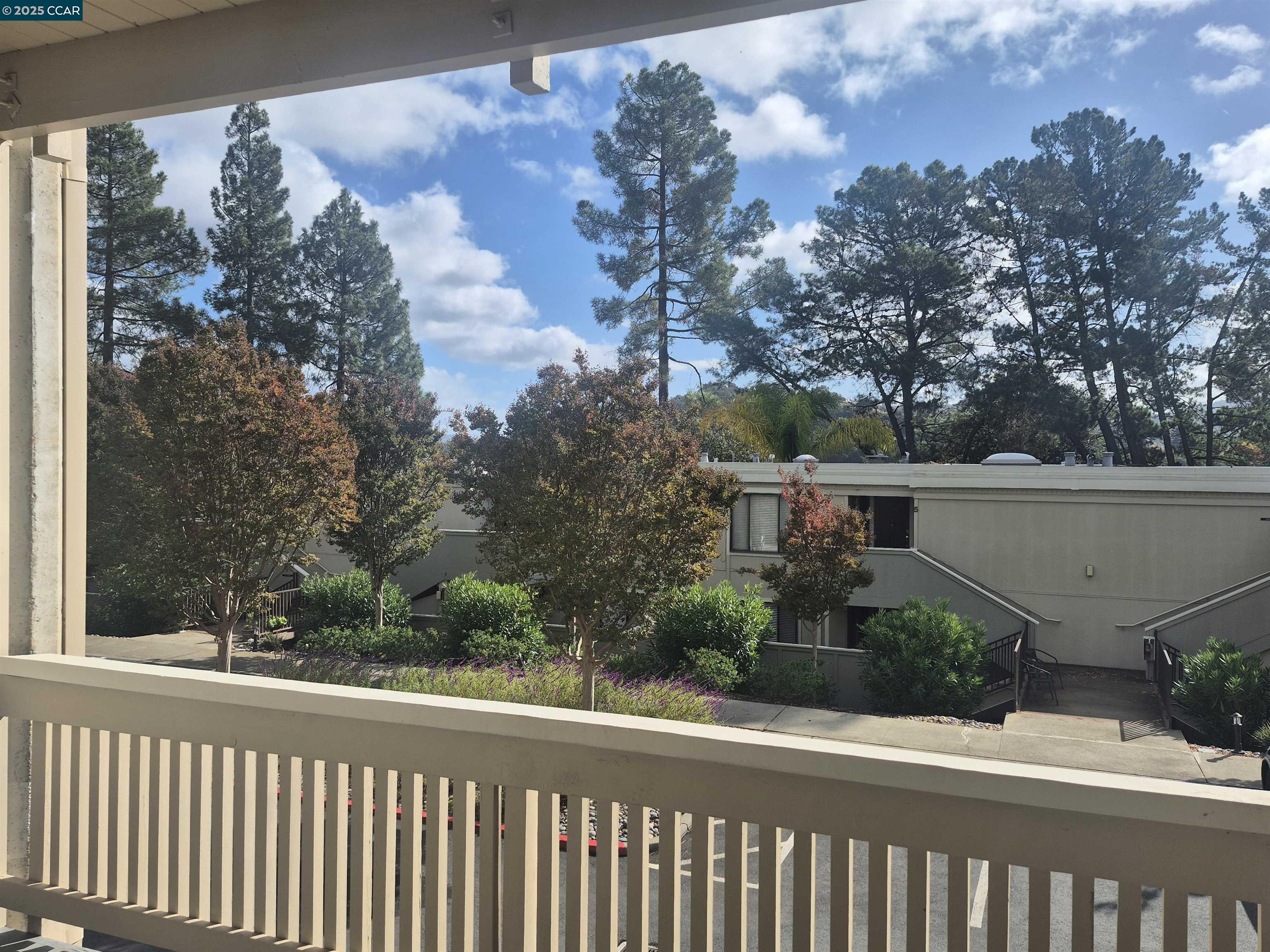 1832 Golden Rain Rd # 6