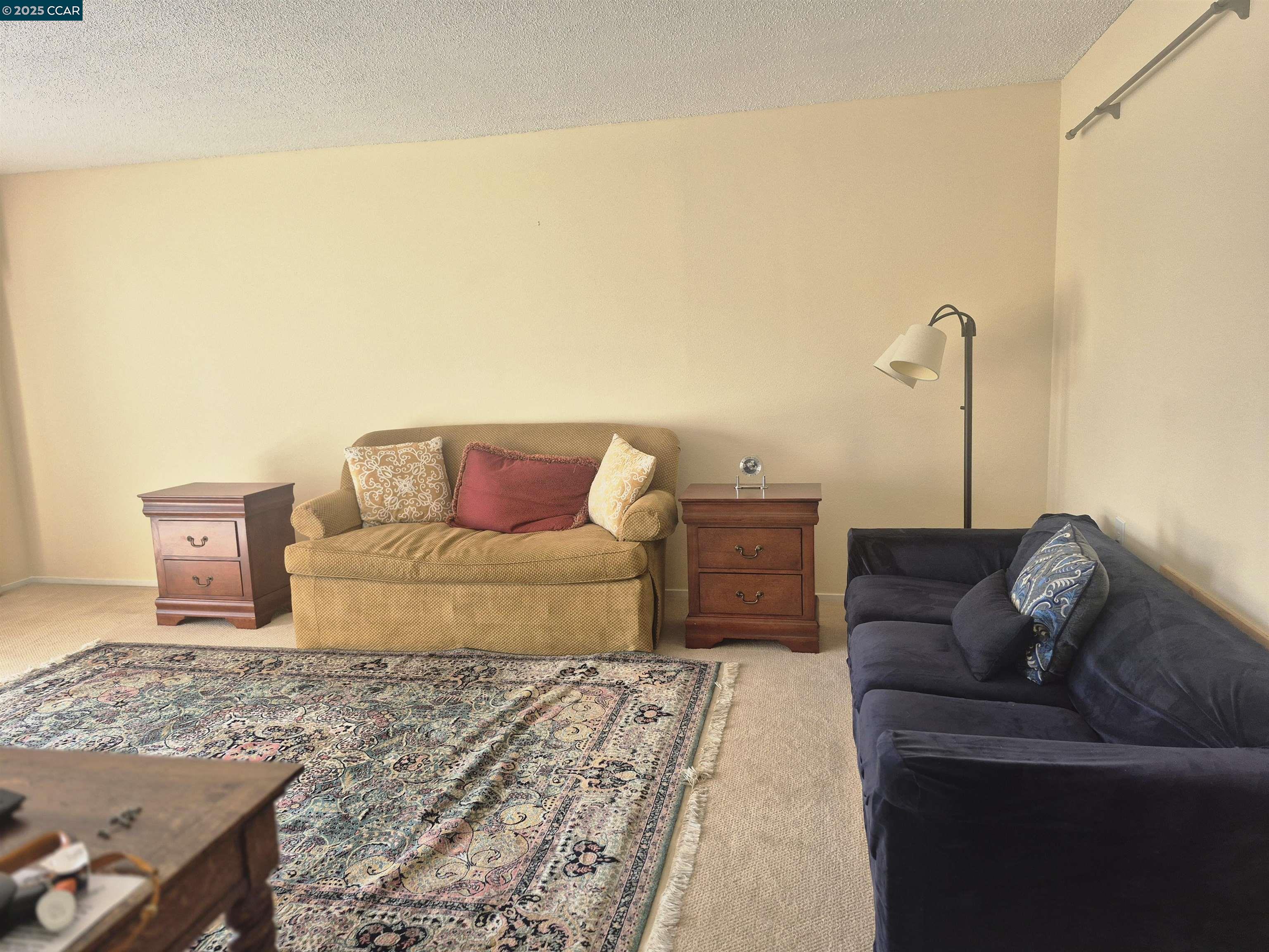 1832 Golden Rain Rd # 6