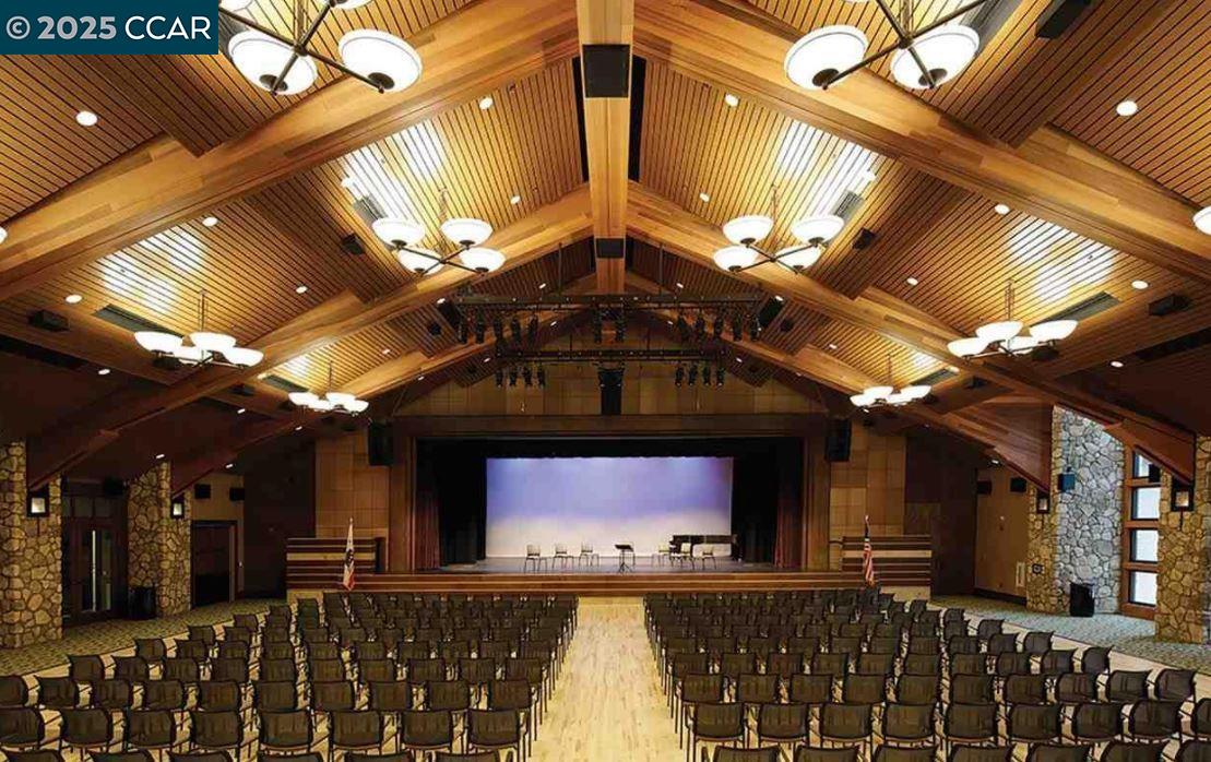 1832 Golden Rain Rd # 6