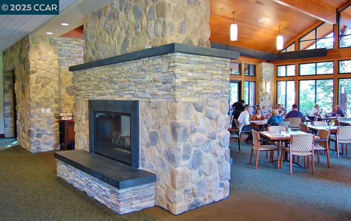 1832 Golden Rain Rd # 6