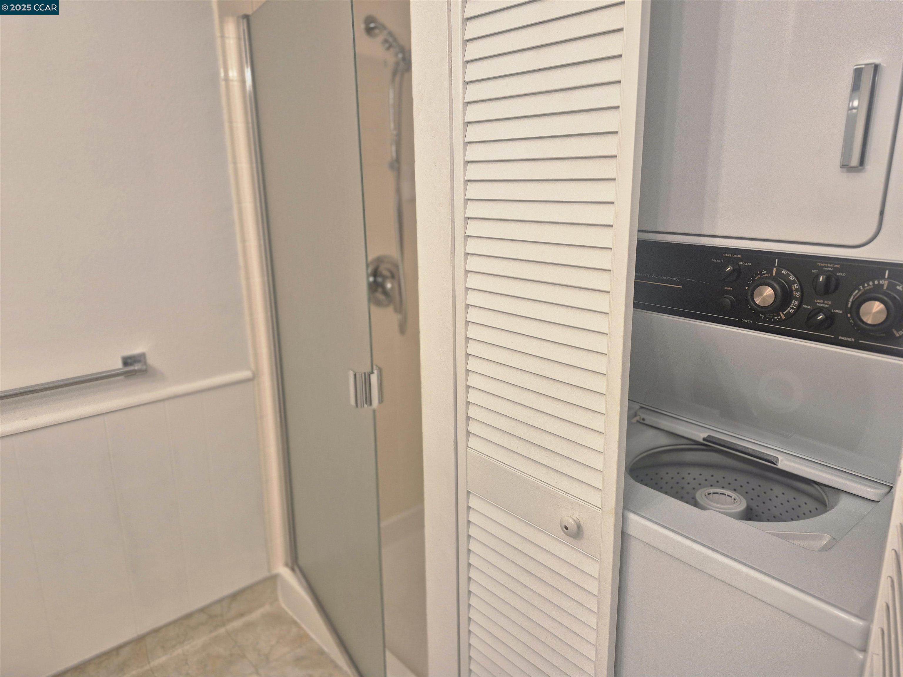 1832 Golden Rain Rd # 6