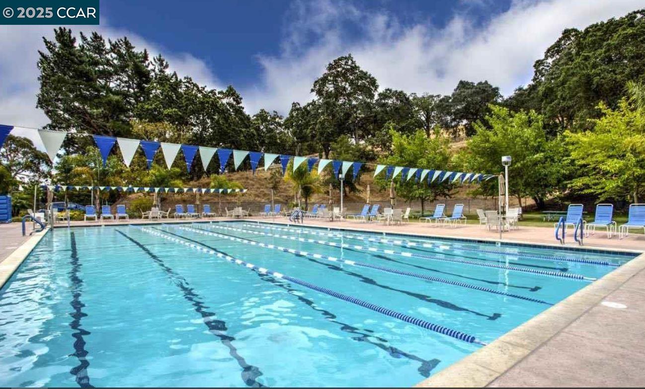 1832 Golden Rain Rd # 6