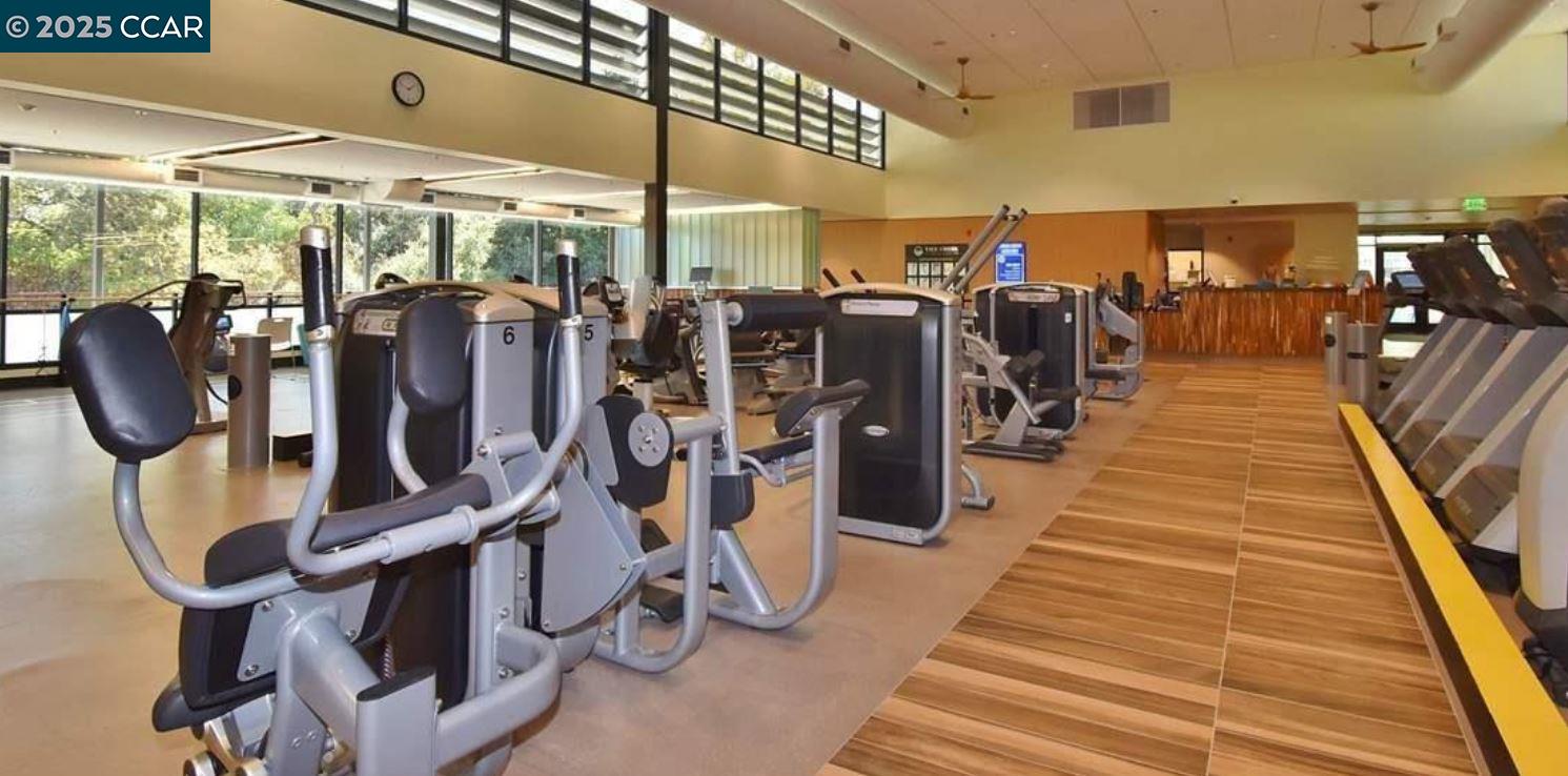 1832 Golden Rain Rd # 6