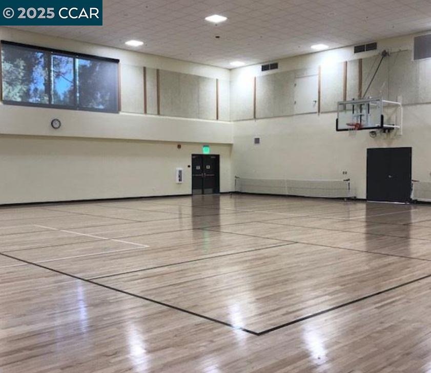 1832 Golden Rain Rd # 6