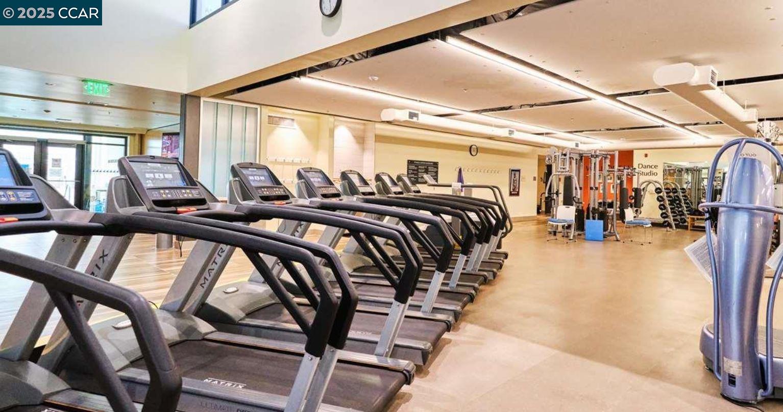 1832 Golden Rain Rd # 6