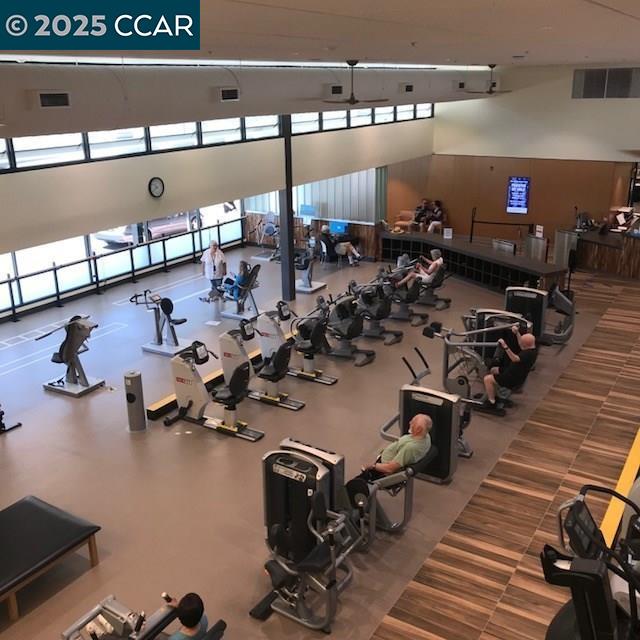 1832 Golden Rain Rd # 6