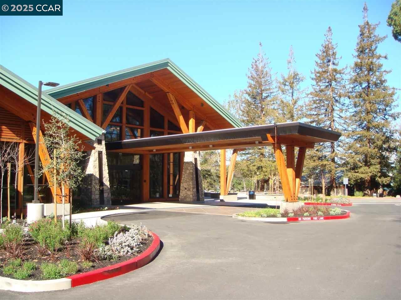 1832 Golden Rain Rd # 6