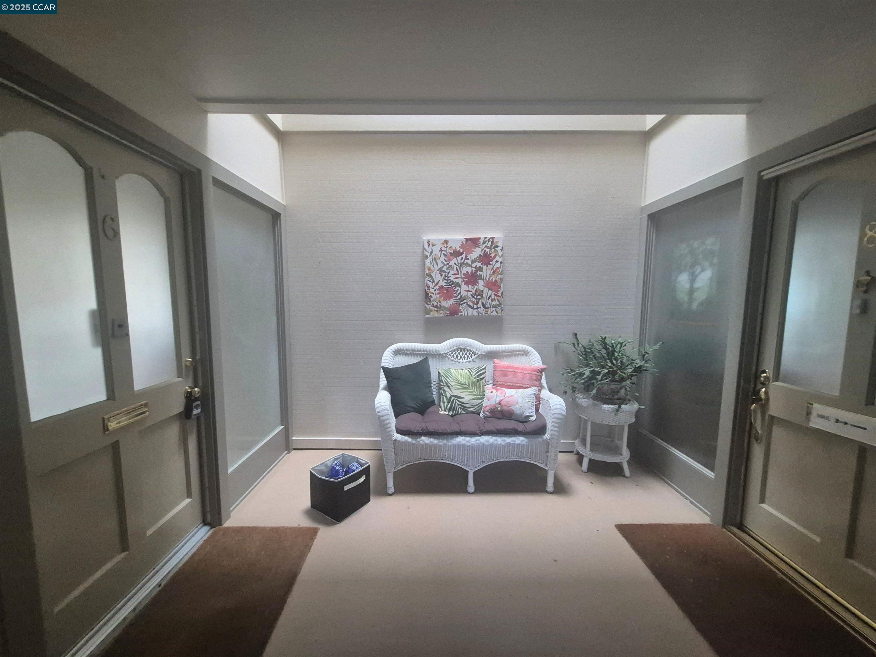 1832 Golden Rain Rd # 6