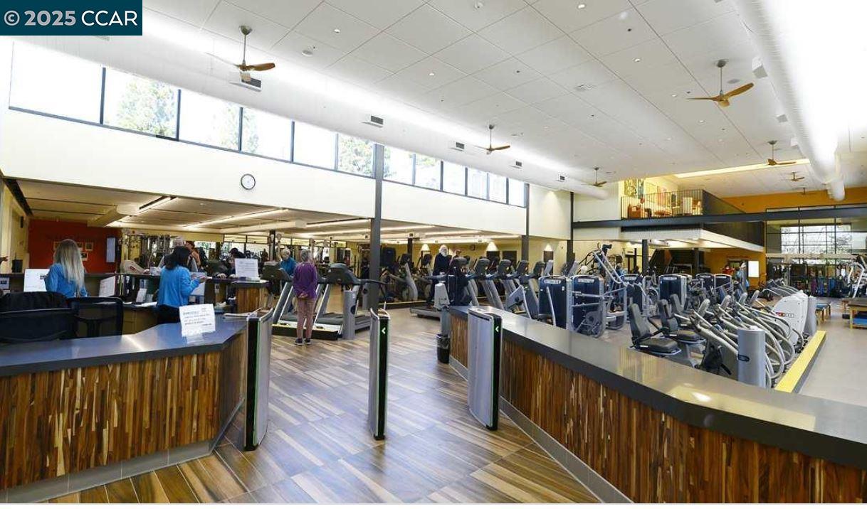 1832 Golden Rain Rd # 6