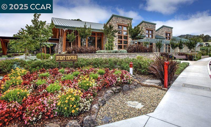 1832 Golden Rain Rd # 6