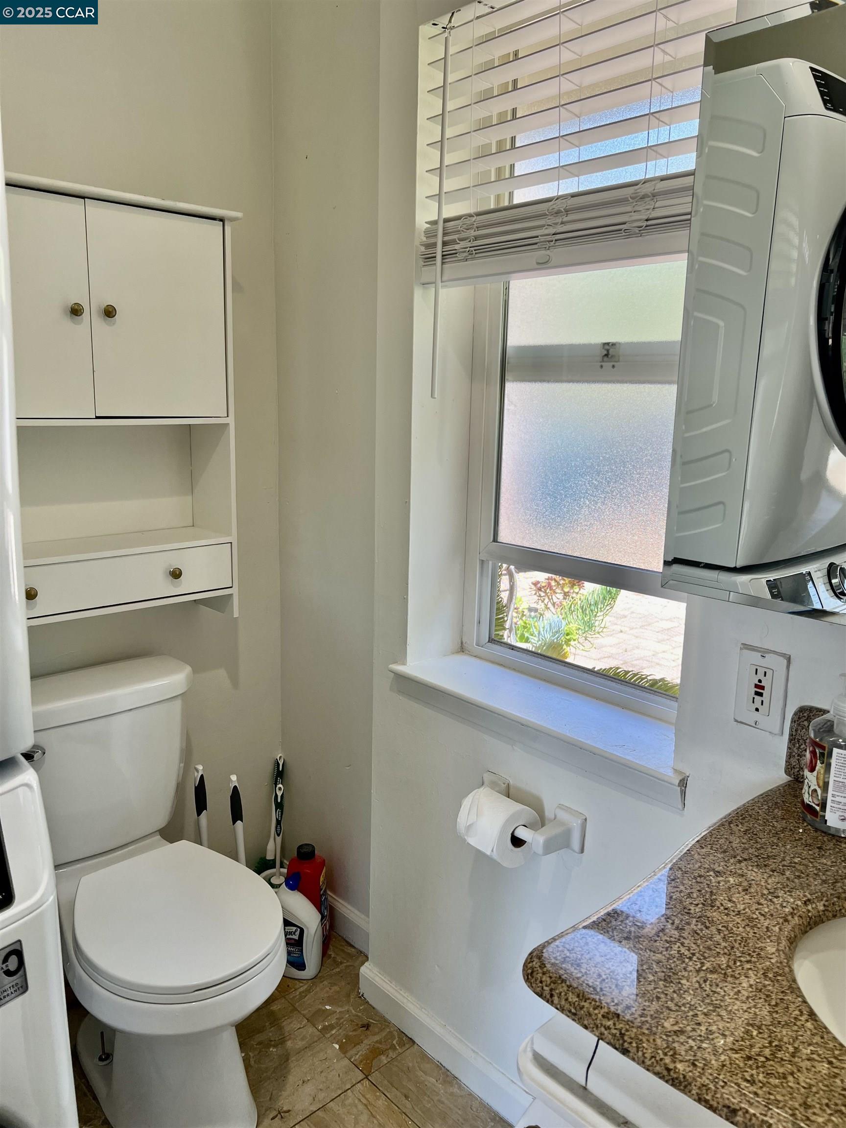 35.5 Kent Ct.