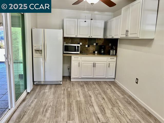 35.5 Kent Ct.