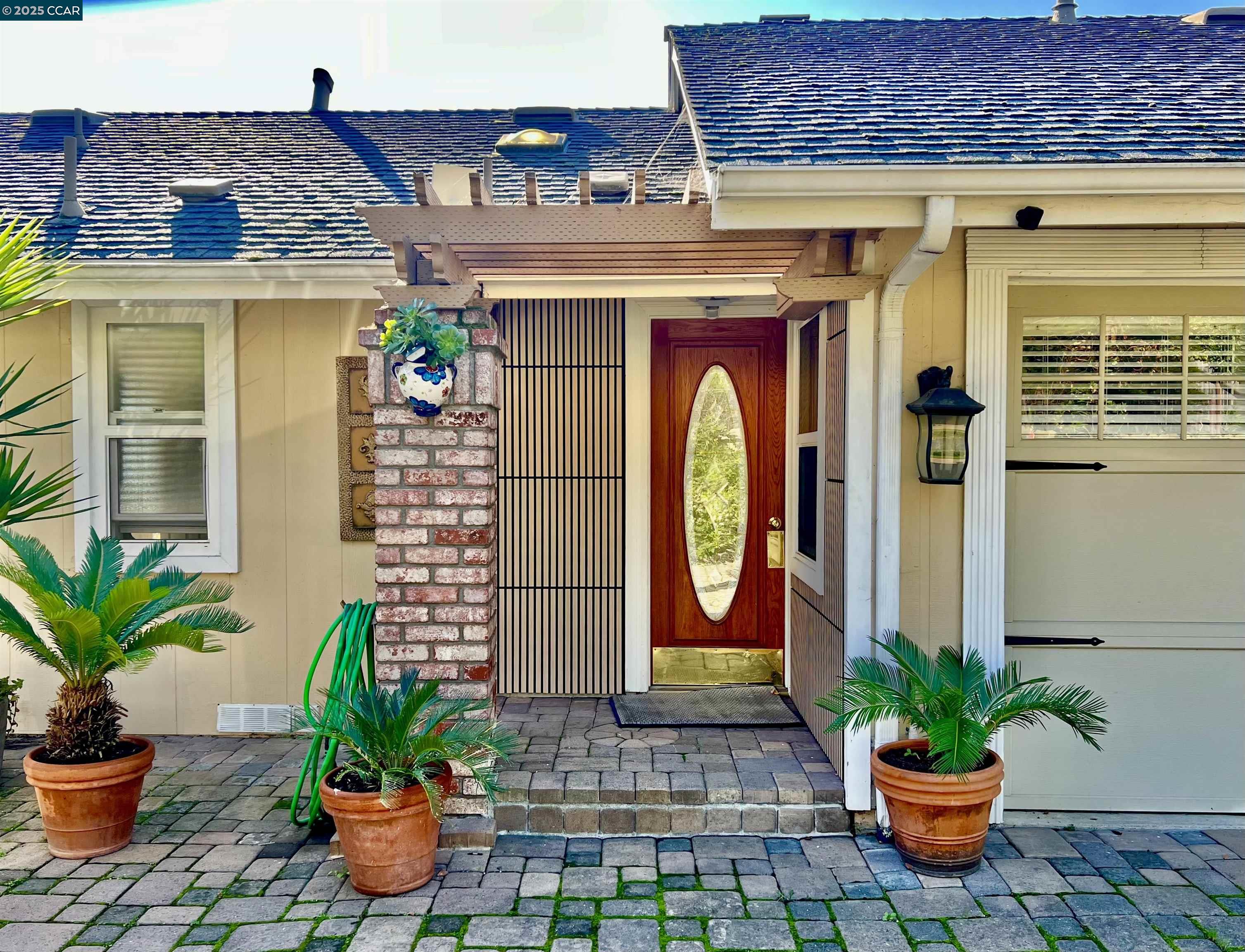 35.5 Kent Ct.