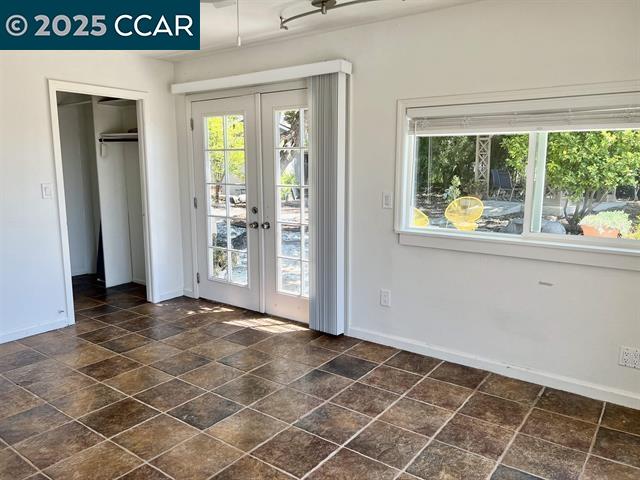 35.5 Kent Ct.