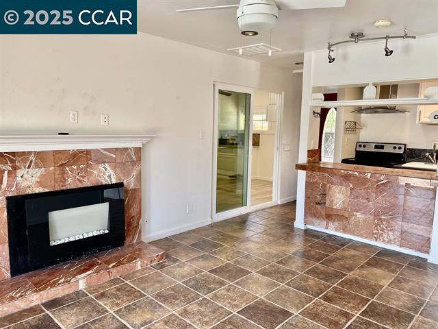 35.5 Kent Ct.