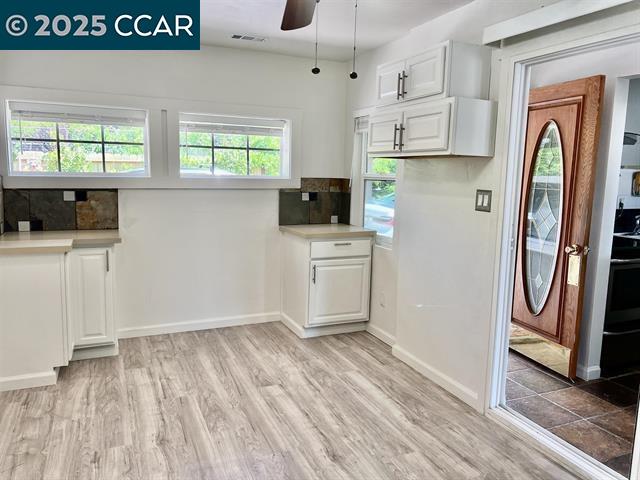 35.5 Kent Ct.